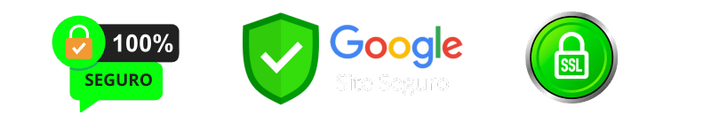teste IPTV com compra segura